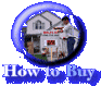 Tips for Buyers of Real Estate