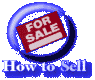 Selling Tips for FSBO Sellers
