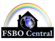 FSBO Central - Helping For Sale By Owners around the World