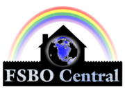 FSBO Central - Your online, one stop source for FSBO Real Estate
