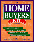 HomeBuyKit.gif (5702 bytes)