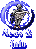 FSBO Central Newsletter registration