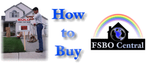 Tips on how to buy a home or property